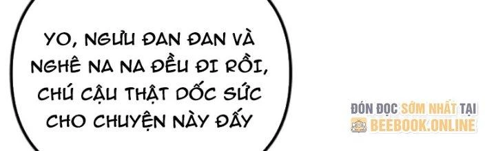 Trùng Sinh Trở Lại 1983 Làm Phú Hào Chapter 294 - 25