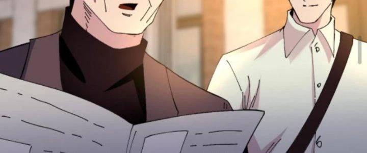 Trùng Sinh Trở Lại 1983 Làm Phú Hào Chapter 294 - 27