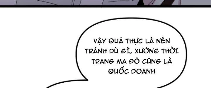 Trùng Sinh Trở Lại 1983 Làm Phú Hào Chapter 294 - 28