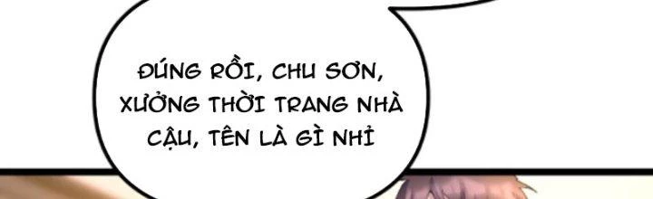 Trùng Sinh Trở Lại 1983 Làm Phú Hào Chapter 294 - 29