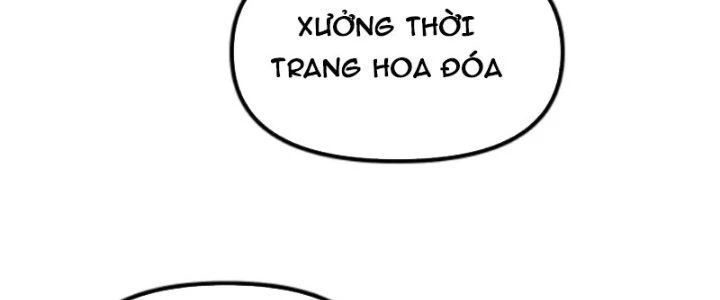 Trùng Sinh Trở Lại 1983 Làm Phú Hào Chapter 294 - 32