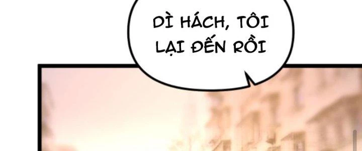 Trùng Sinh Trở Lại 1983 Làm Phú Hào Chapter 294 - 36