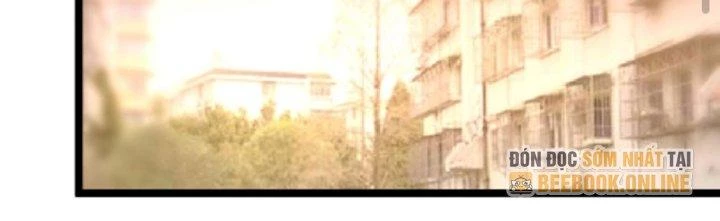 Trùng Sinh Trở Lại 1983 Làm Phú Hào Chapter 294 - 37