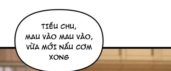 Trùng Sinh Trở Lại 1983 Làm Phú Hào Chapter 294 - 38