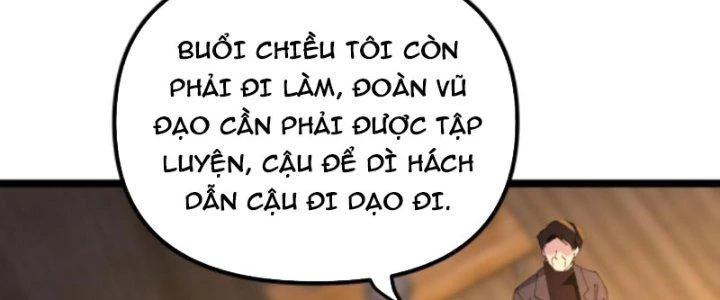 Trùng Sinh Trở Lại 1983 Làm Phú Hào Chapter 294 - 44