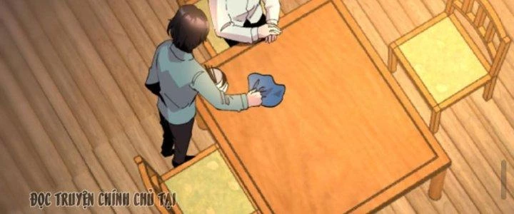 Trùng Sinh Trở Lại 1983 Làm Phú Hào Chapter 294 - 46