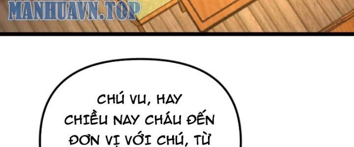 Trùng Sinh Trở Lại 1983 Làm Phú Hào Chapter 294 - 47