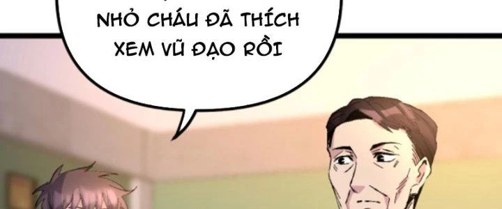 Trùng Sinh Trở Lại 1983 Làm Phú Hào Chapter 294 - 48