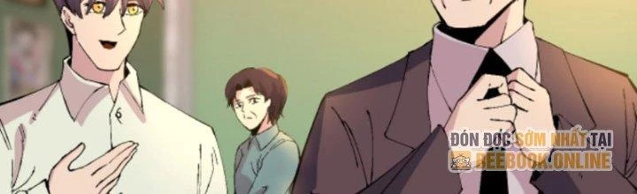 Trùng Sinh Trở Lại 1983 Làm Phú Hào Chapter 294 - 49