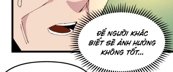Trùng Sinh Trở Lại 1983 Làm Phú Hào Chapter 294 - 52