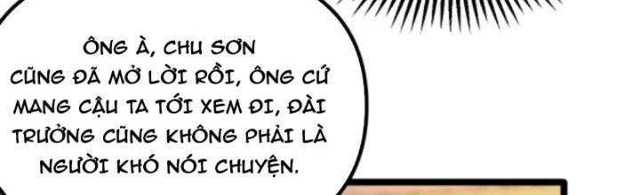 Trùng Sinh Trở Lại 1983 Làm Phú Hào Chapter 294 - 53