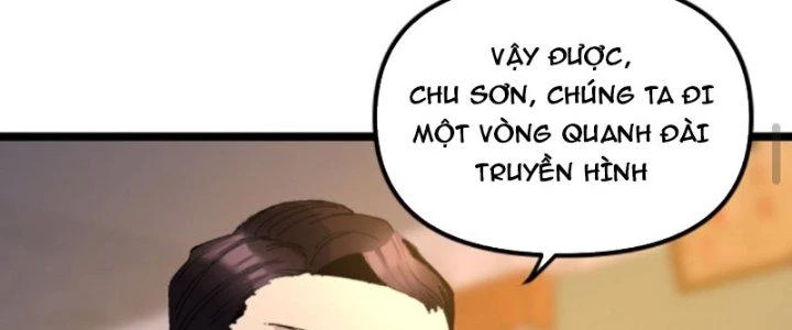 Trùng Sinh Trở Lại 1983 Làm Phú Hào Chapter 294 - 56