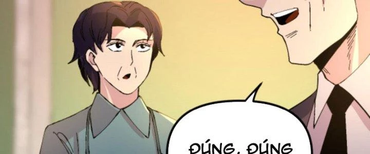 Trùng Sinh Trở Lại 1983 Làm Phú Hào Chapter 294 - 63