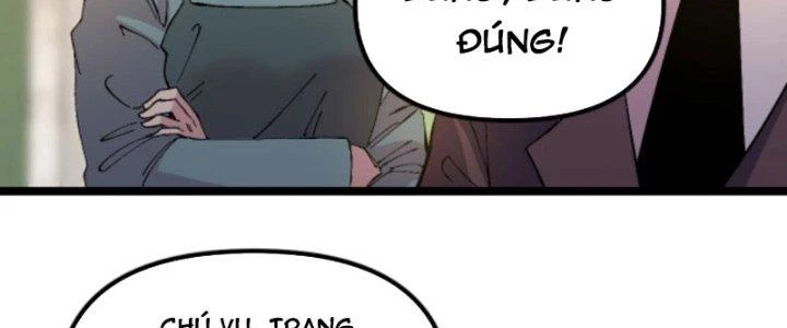Trùng Sinh Trở Lại 1983 Làm Phú Hào Chapter 294 - 64