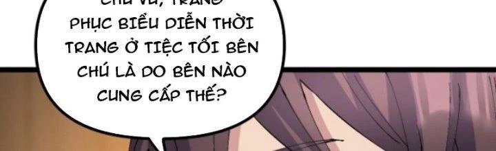 Trùng Sinh Trở Lại 1983 Làm Phú Hào Chapter 294 - 65