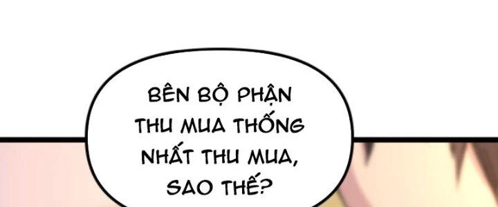 Trùng Sinh Trở Lại 1983 Làm Phú Hào Chapter 294 - 68