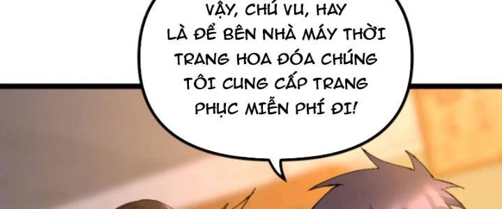 Trùng Sinh Trở Lại 1983 Làm Phú Hào Chapter 294 - 72