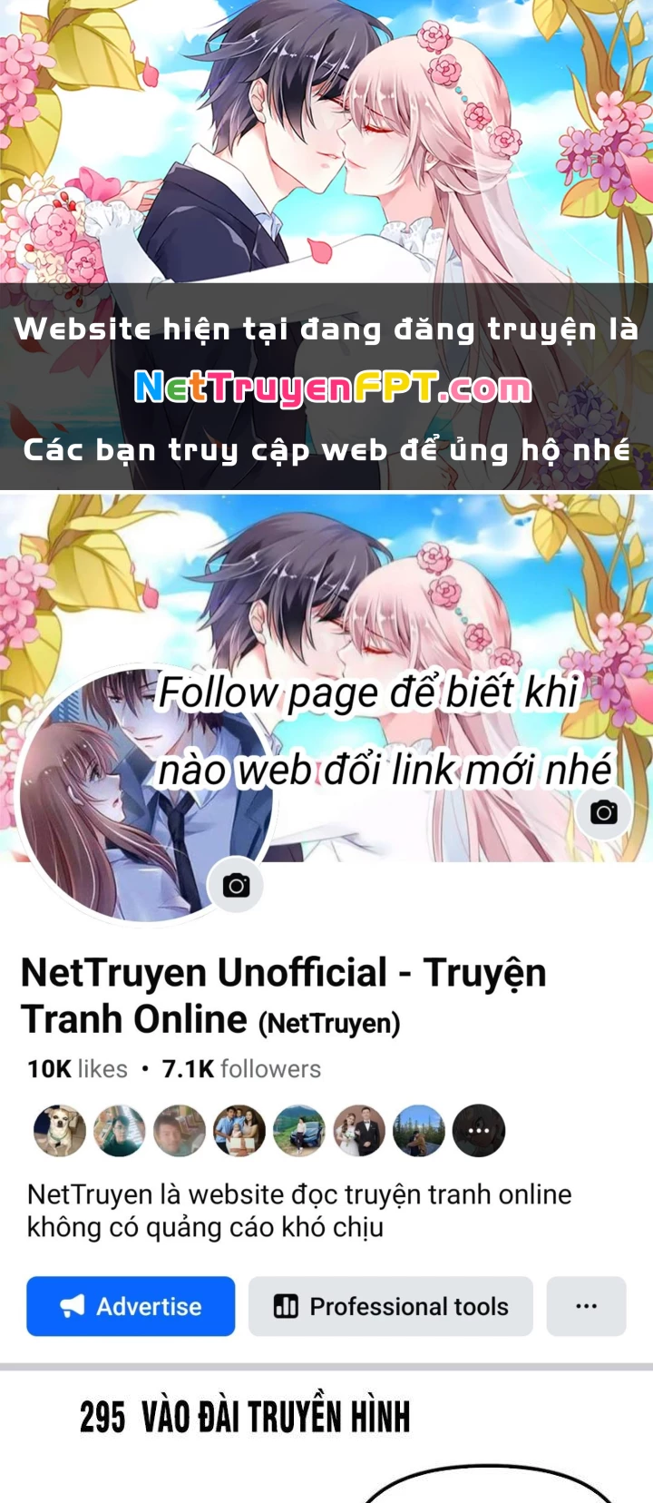 Trùng Sinh Trở Lại 1983 Làm Phú Hào Chapter 295 - 1