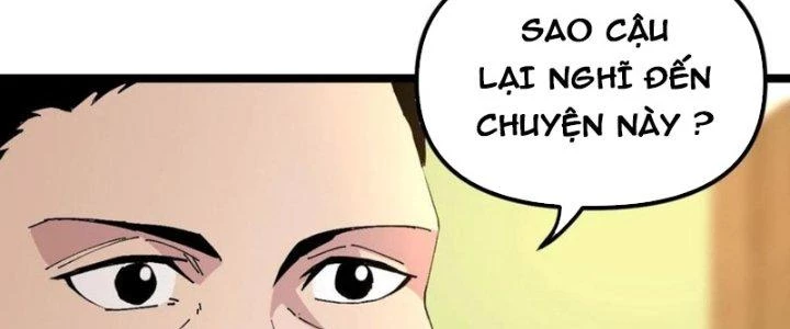 Trùng Sinh Trở Lại 1983 Làm Phú Hào Chapter 295 - 2