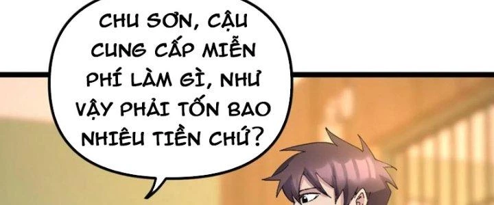 Trùng Sinh Trở Lại 1983 Làm Phú Hào Chapter 295 - 8