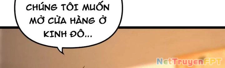 Trùng Sinh Trở Lại 1983 Làm Phú Hào Chapter 295 - 11