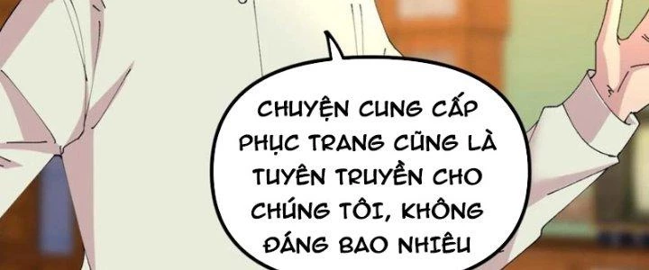Trùng Sinh Trở Lại 1983 Làm Phú Hào Chapter 295 - 13