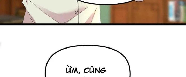 Trùng Sinh Trở Lại 1983 Làm Phú Hào Chapter 295 - 14