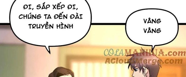 Trùng Sinh Trở Lại 1983 Làm Phú Hào Chapter 295 - 18