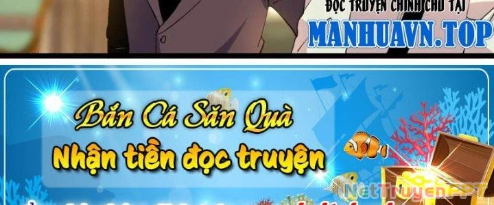Trùng Sinh Trở Lại 1983 Làm Phú Hào Chapter 295 - 20