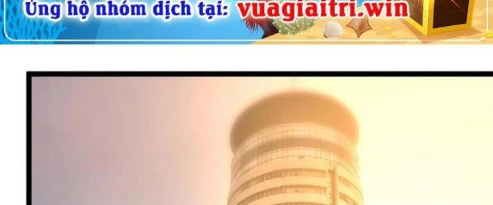 Trùng Sinh Trở Lại 1983 Làm Phú Hào Chapter 295 - 21