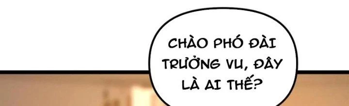Trùng Sinh Trở Lại 1983 Làm Phú Hào Chapter 295 - 23