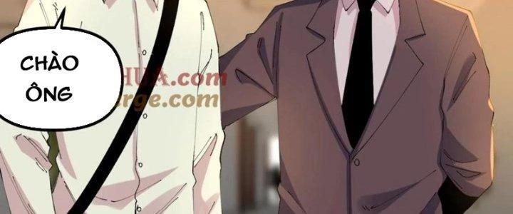 Trùng Sinh Trở Lại 1983 Làm Phú Hào Chapter 295 - 28