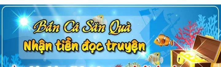 Trùng Sinh Trở Lại 1983 Làm Phú Hào Chapter 295 - 31