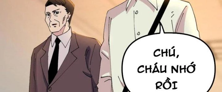 Trùng Sinh Trở Lại 1983 Làm Phú Hào Chapter 295 - 34