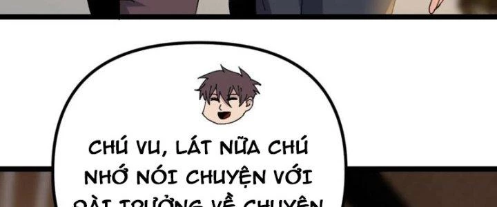 Trùng Sinh Trở Lại 1983 Làm Phú Hào Chapter 295 - 36
