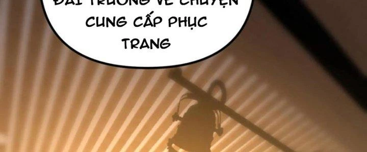 Trùng Sinh Trở Lại 1983 Làm Phú Hào Chapter 295 - 37