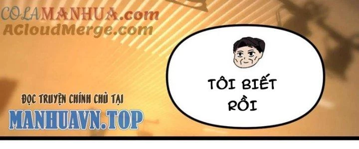 Trùng Sinh Trở Lại 1983 Làm Phú Hào Chapter 295 - 38