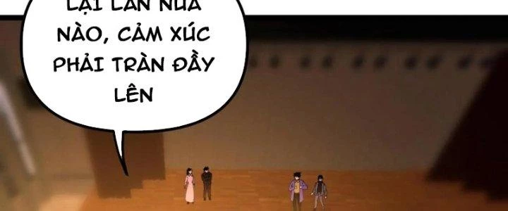 Trùng Sinh Trở Lại 1983 Làm Phú Hào Chapter 295 - 40
