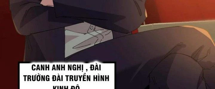 Trùng Sinh Trở Lại 1983 Làm Phú Hào Chapter 295 - 45