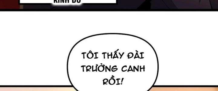 Trùng Sinh Trở Lại 1983 Làm Phú Hào Chapter 295 - 46