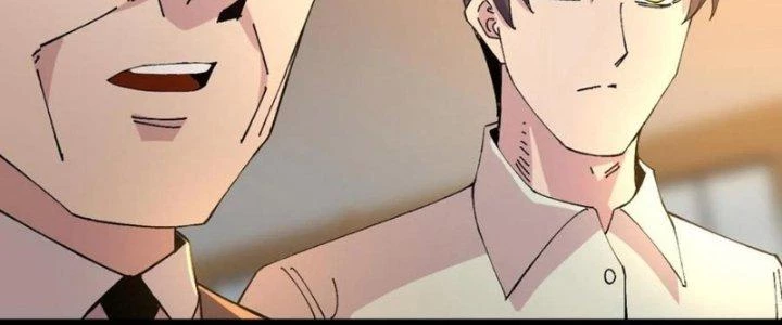 Trùng Sinh Trở Lại 1983 Làm Phú Hào Chapter 295 - 48