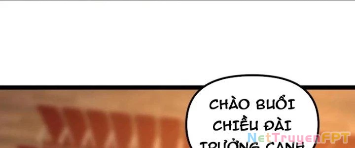 Trùng Sinh Trở Lại 1983 Làm Phú Hào Chapter 295 - 49