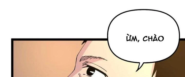 Trùng Sinh Trở Lại 1983 Làm Phú Hào Chapter 295 - 52