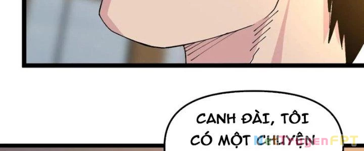 Trùng Sinh Trở Lại 1983 Làm Phú Hào Chapter 295 - 54
