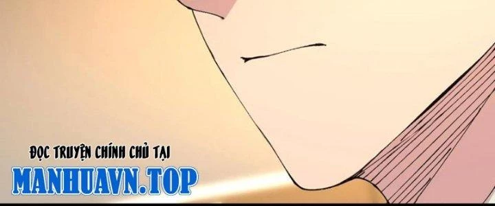 Trùng Sinh Trở Lại 1983 Làm Phú Hào Chapter 295 - 60