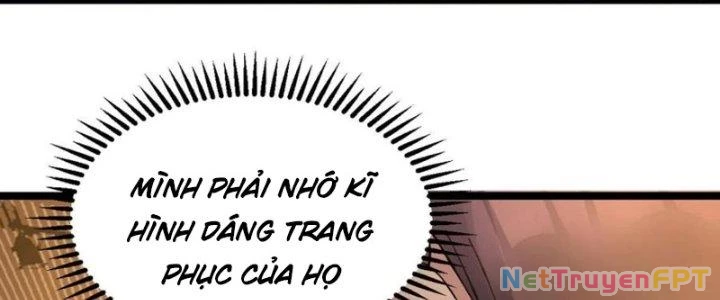Trùng Sinh Trở Lại 1983 Làm Phú Hào Chapter 295 - 61