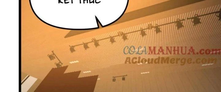 Trùng Sinh Trở Lại 1983 Làm Phú Hào Chapter 295 - 65