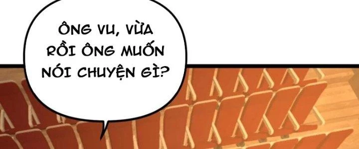 Trùng Sinh Trở Lại 1983 Làm Phú Hào Chapter 295 - 69