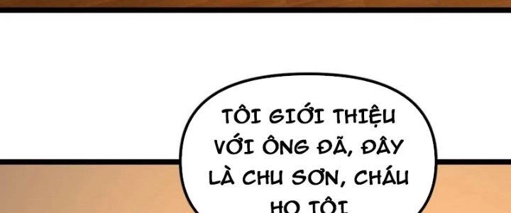 Trùng Sinh Trở Lại 1983 Làm Phú Hào Chapter 295 - 72