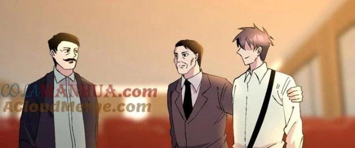 Trùng Sinh Trở Lại 1983 Làm Phú Hào Chapter 295 - 74